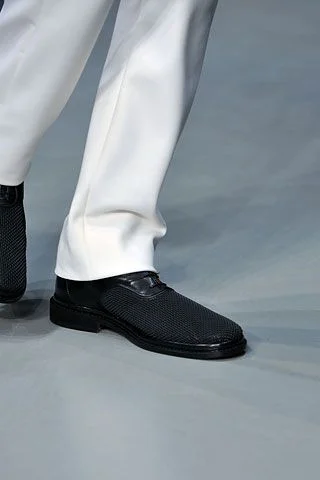 Look 60